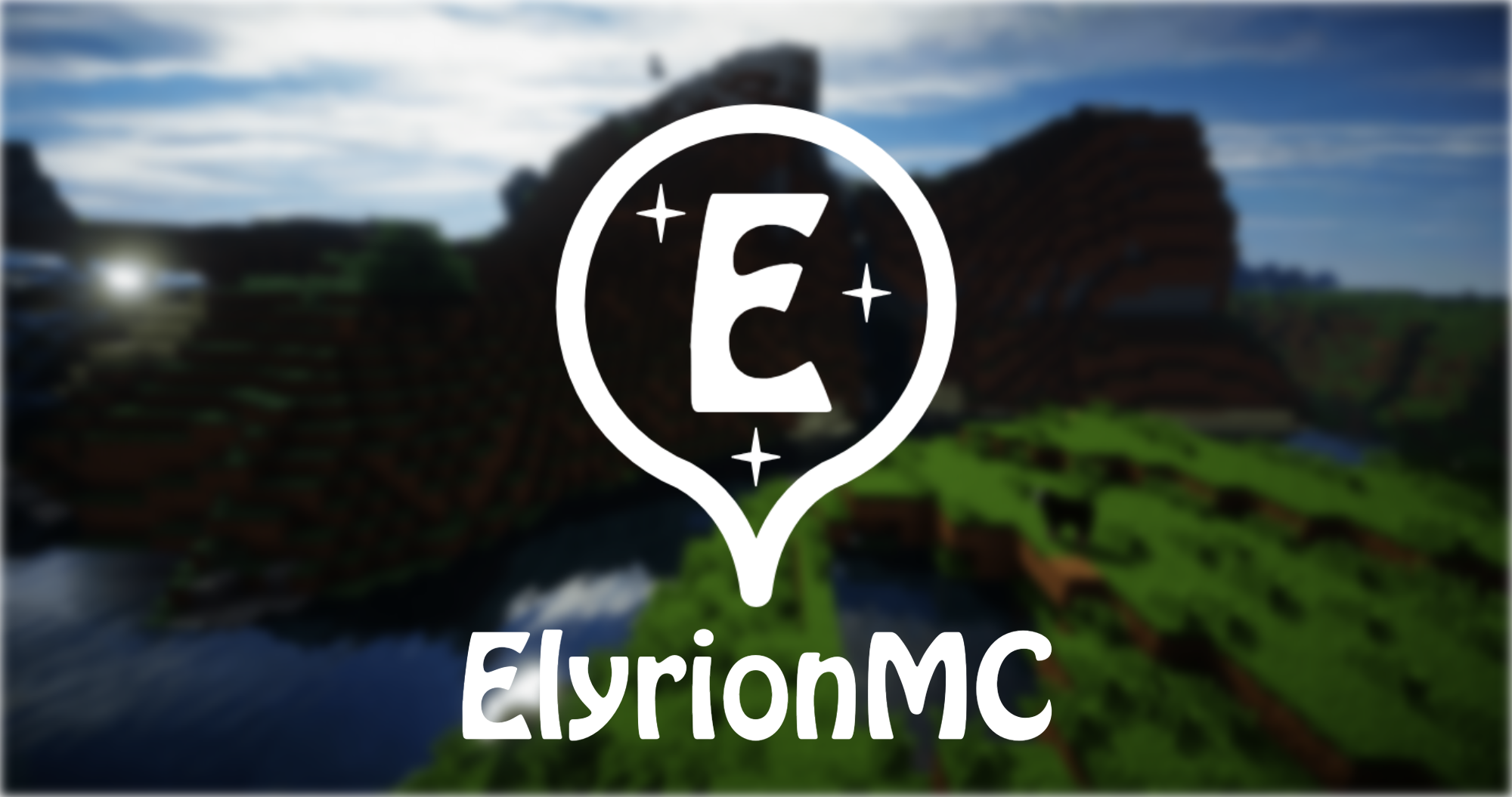 ElyrionMC